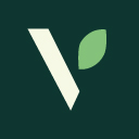 Logo de Vitaherb