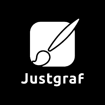 Justgraf