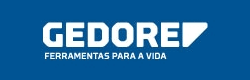 GEDORE