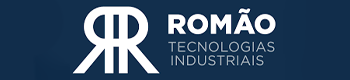 ROMÃO
