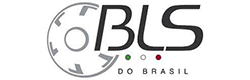 BLS DO BRASIL
