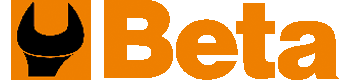 BETA