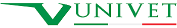 UNIVET