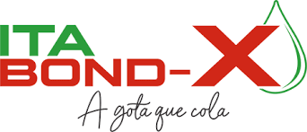 ITABOND-X