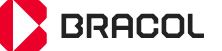 BRACOL