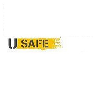 USAFE