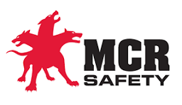 MCR SAFETY