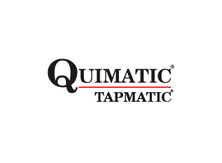 QUIMATIC