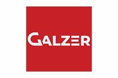 GALZER