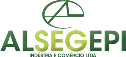 Alseg