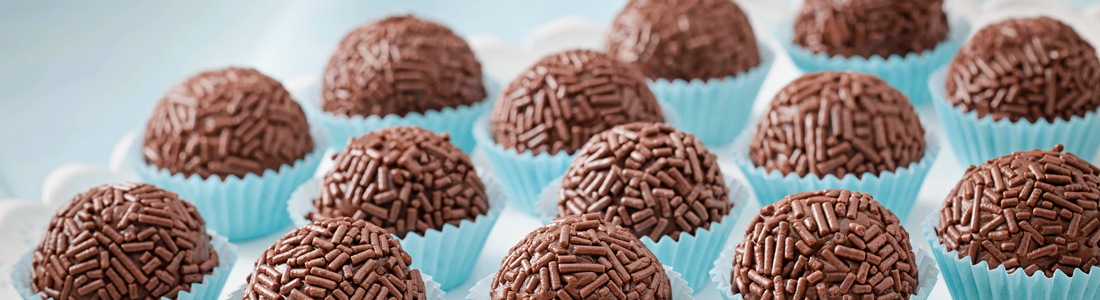 Brigadeiro