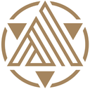 Logo de Armon Tattoo Ind.