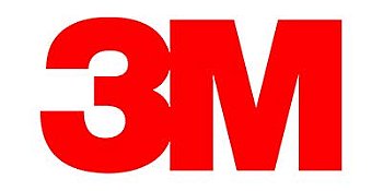 3M