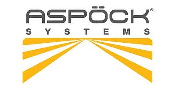 Aspöck