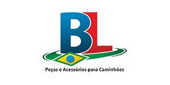 BL Fibras