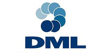 DML