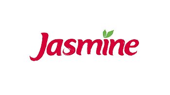 JASMINE