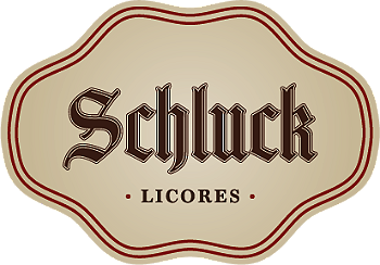 Schluck