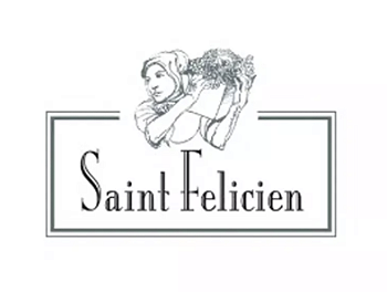 Saint Felicien