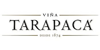 Tarapacá