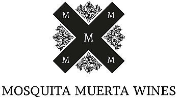 Mosquita Muerta