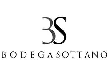 Bodega Sottano