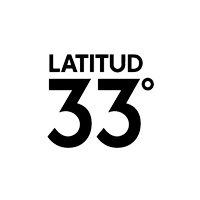 Latitud 33