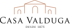 Casa Valduga