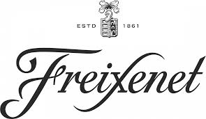 Freixenet