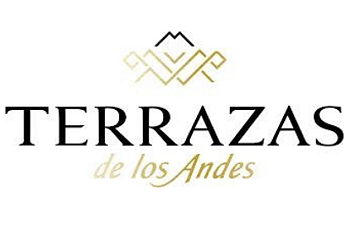 Terrazas de Los Andes