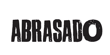 Abrasado