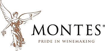 Viña Montes