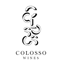 Colosso Wines