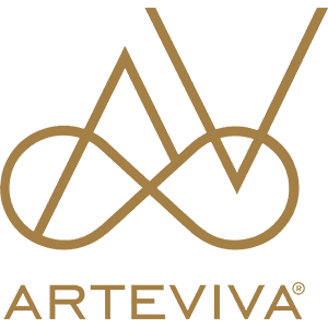 ArteViva