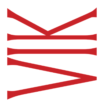 VIK