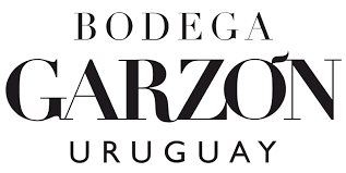 Bodega Garzon