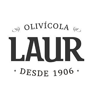 Laur Olivícola