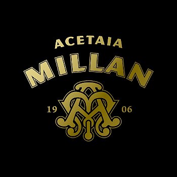 Acetaia Millan