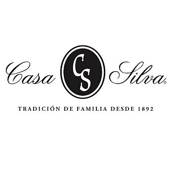 Casa Silva