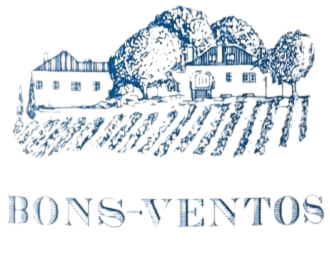 Bons Ventos