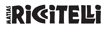 Riccitelli Wines