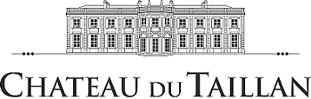 Chateau du Taillan