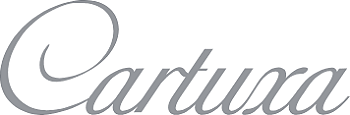 Cartuxa