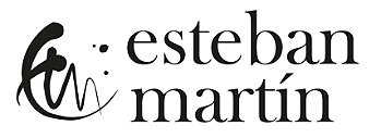 Esteban Martin