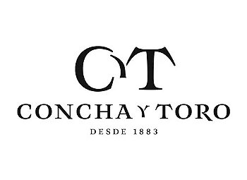Concha y Toro