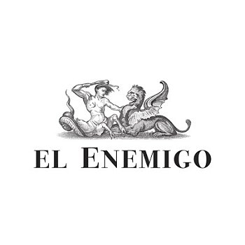 El Enemigo