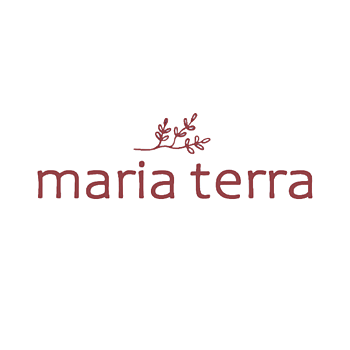 Maria Terra