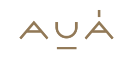 Auá