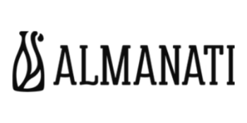 Almanati