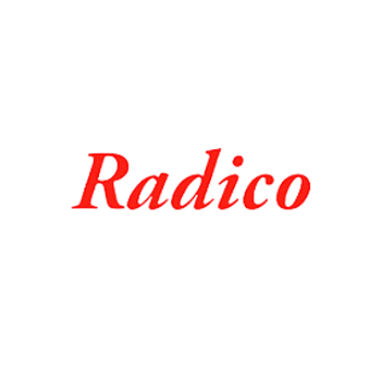 Radico